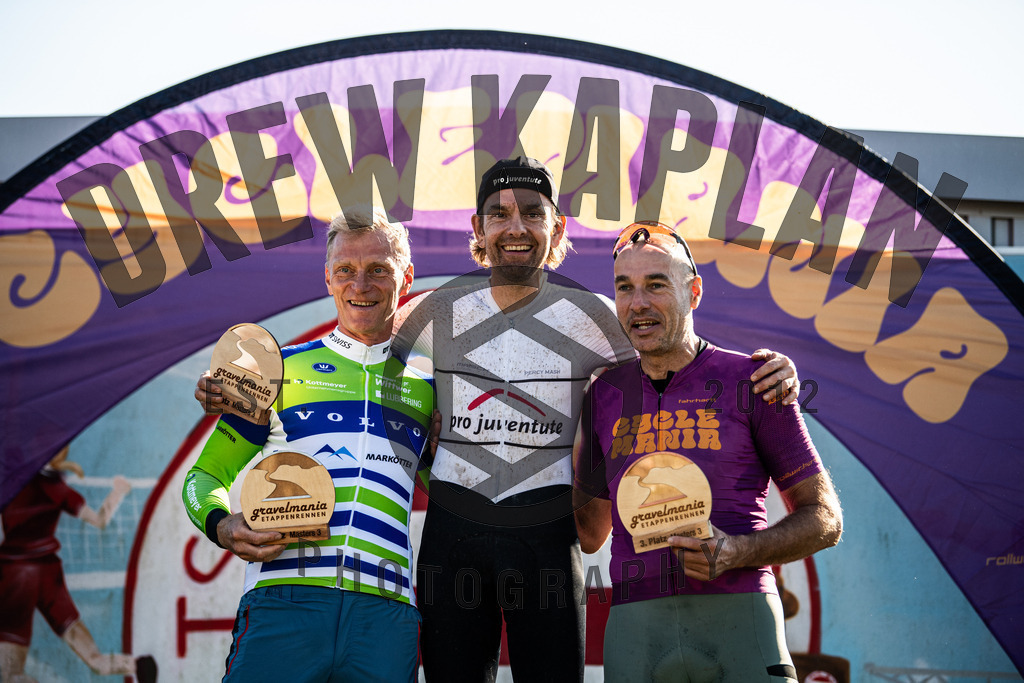 DKP-4994 | Drew Kaplan Photography