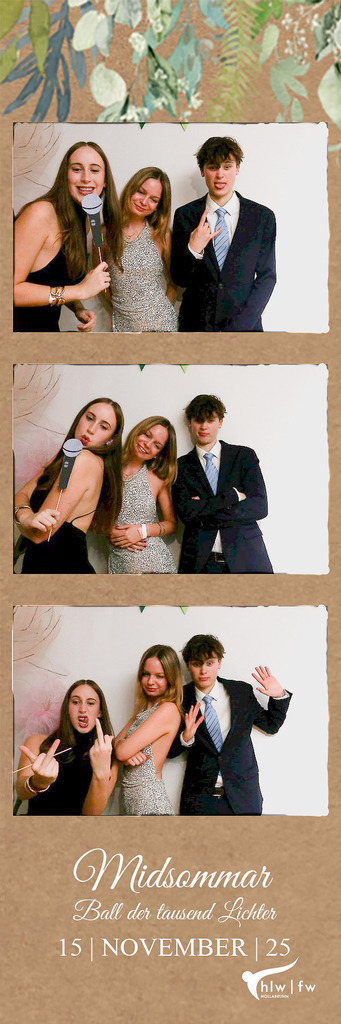 0380_20251116_020327_851 | Foto Buchgraber