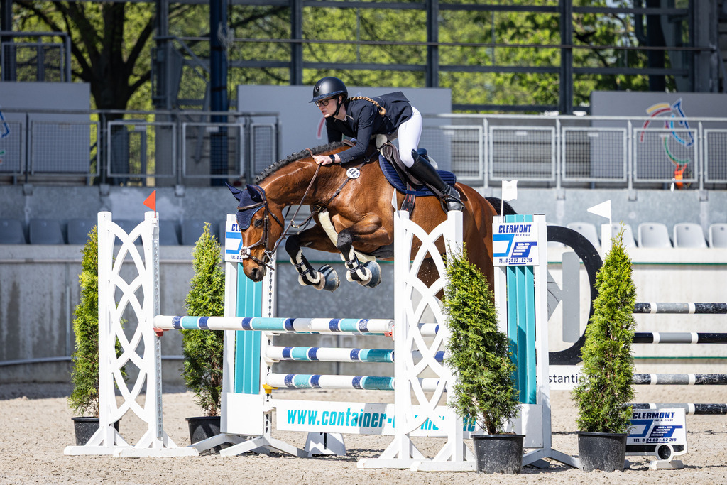 126A9714 | jasminmetznerfotografie