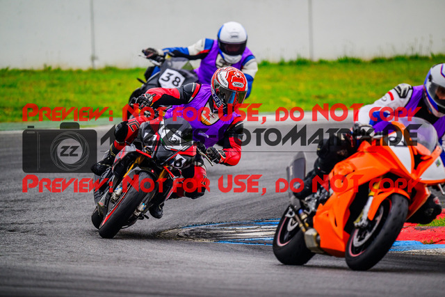 MaZZes_FotoMatrix_240614_6007705_5612 | INST