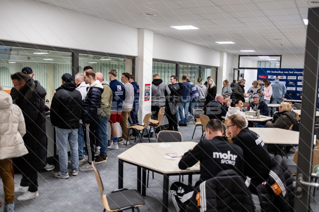 20260110_Picselweb-Fotografie_1R3_0495 | Dein Fotograf aus dem Landkreis Stade für Sport und Events - Realisiert mit Pictrs.com