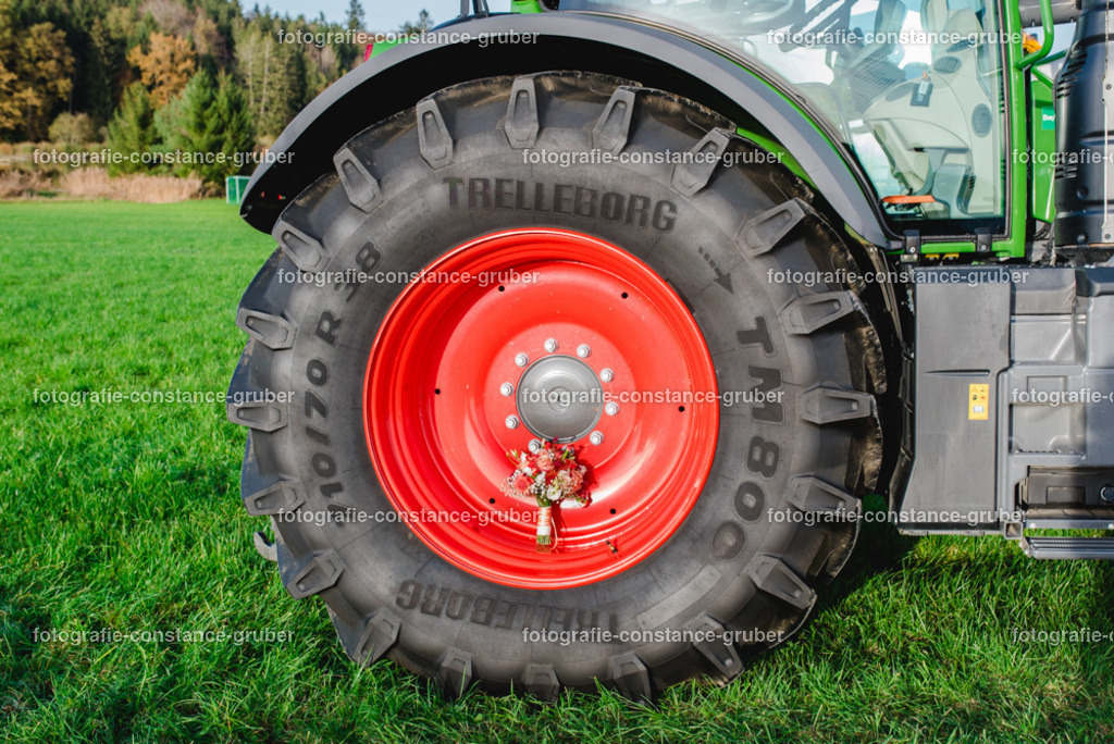 1022 | Fotografie Constance Gruber - Realisiert mit Pictrs.com