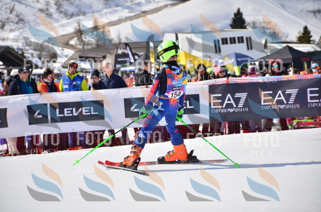 VR4_6557 | holidayphoto