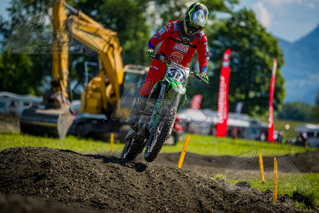 AS7I8285 | EeaA-Entertainment fotografiert für den SAM - Schweizerischer Auto- und Motorradfahrer-Verband und das Motor Journal in der Sparte Motocross, MX Photographie, Schweiz, SAM, MXRS, Swiss MX Network, Motocross Fotografie, MX Fotografie, Fotograf, Photographi