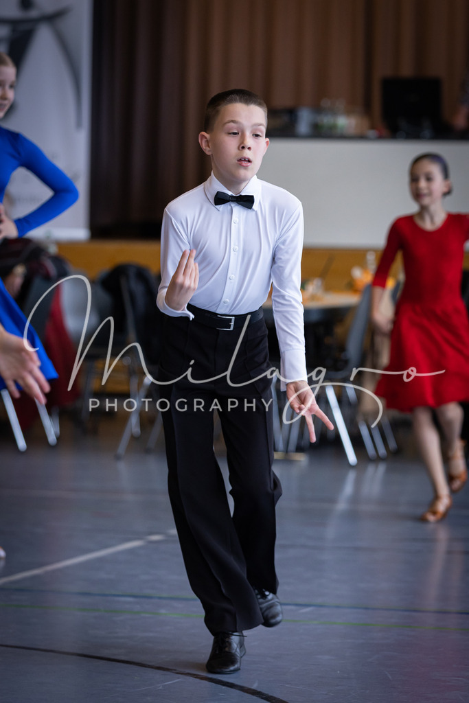 Offenburg16-03-628 | milagro-photography