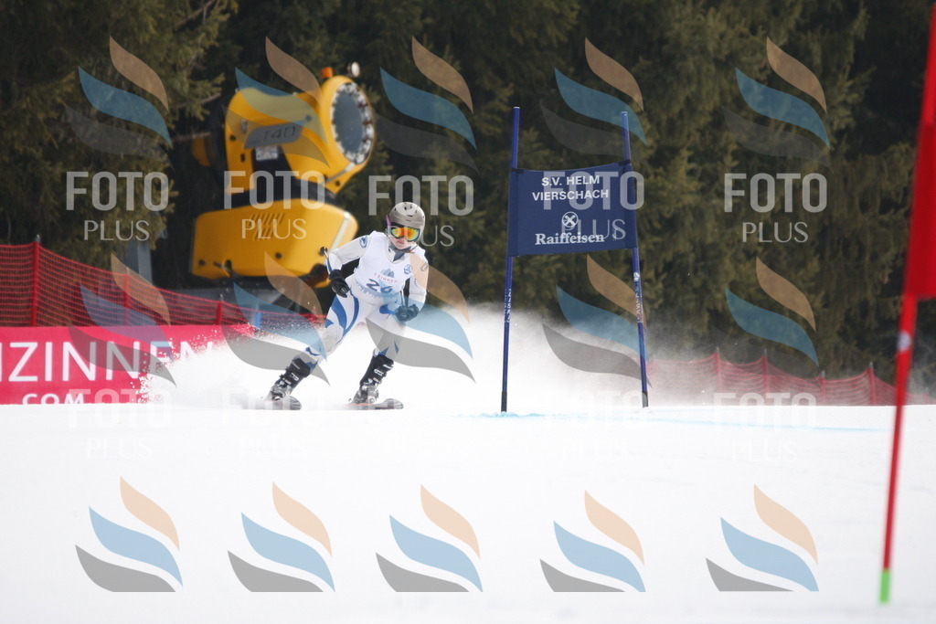 D4958 | holidayphoto