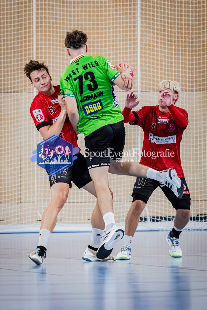 IMG_3948 | SportEventFotografie - Roman Stoiber