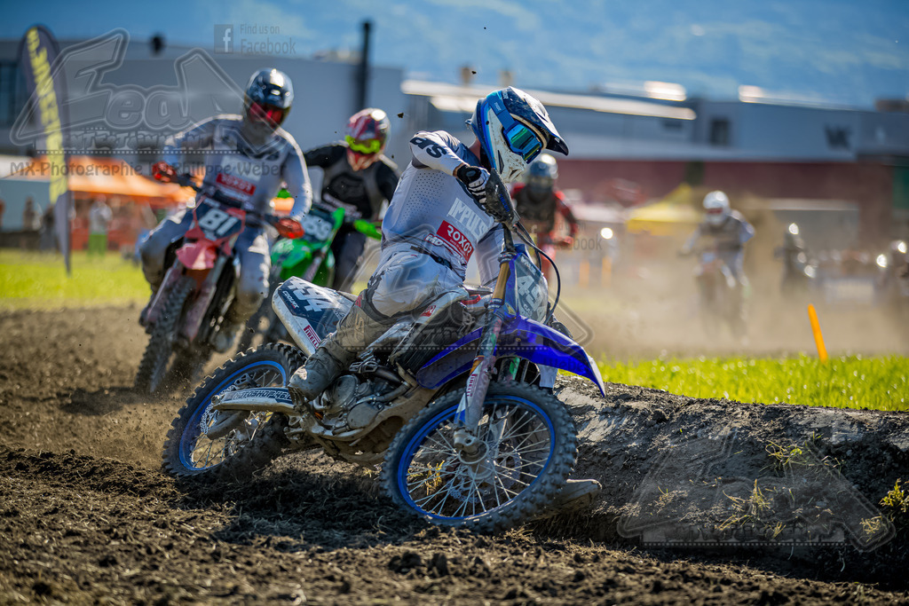 AS7I7870 | EeaA-Entertainment fotografiert für den SAM - Schweizerischer Auto- und Motorradfahrer-Verband und das Motor Journal in der Sparte Motocross, MX Photographie, Schweiz, SAM, MXRS, Swiss MX Network, Motocross Fotografie, MX Fotografie, Fotograf, Photographi