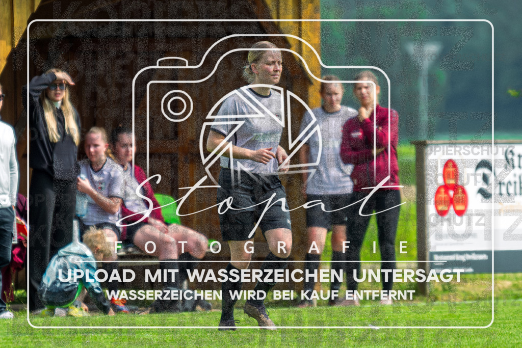 Kreisliga Damen HK/CE - SG Fulde vs. SG Nordheide | SG Nordheide; Kreisliga Damen HK/CE - SG Fulde vs. SG Nordheide am 10.05.26 in Fulder Zentralstadion, Fulde - Realisiert mit Pictrs.com
