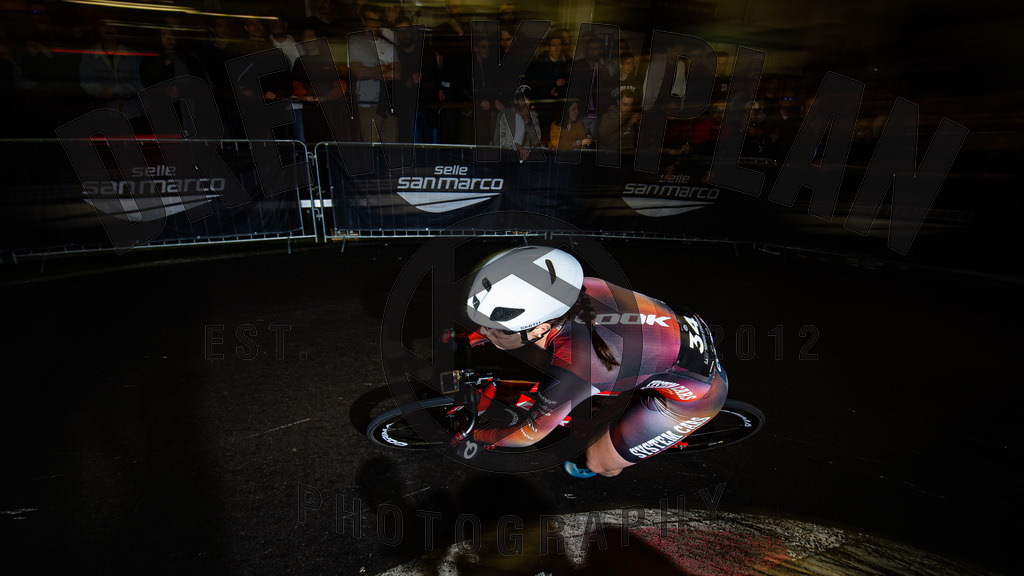 DKP-5946 | Drew Kaplan Photography