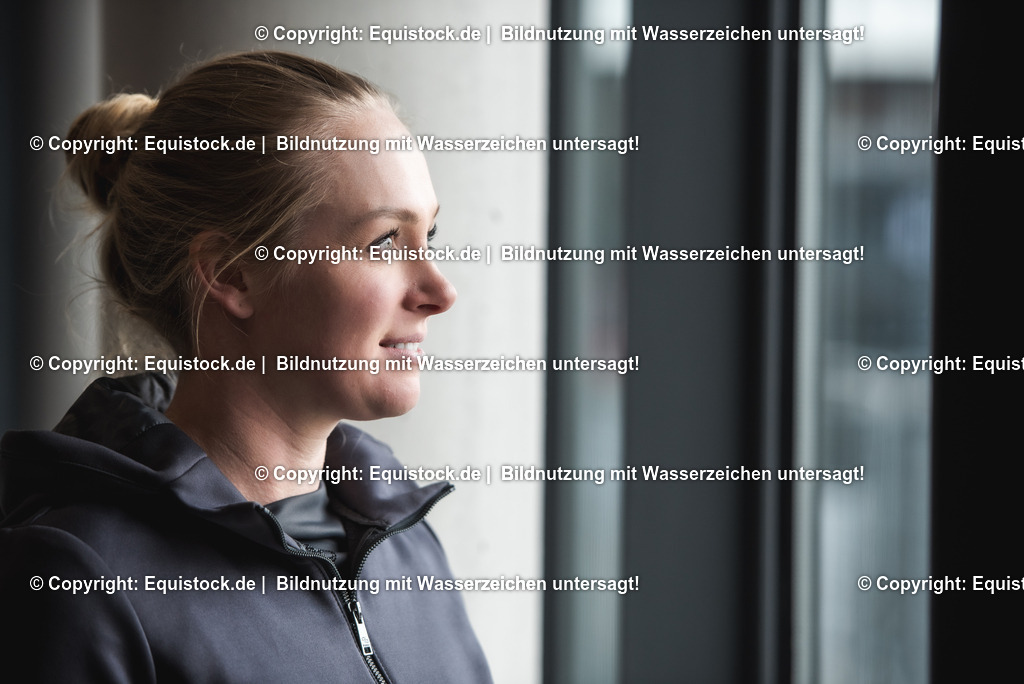 20241114_Katharina-Hemmer_TOMsPiC_0020 | Foto: Thomas Hartig