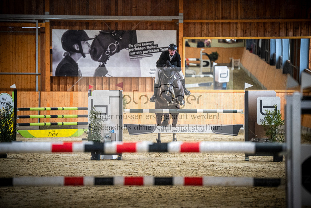 DOS_0962 | Entdecke hochwertige Reitturnierfotos von Foto Oger. Professionell, emotional und authentisch – jetzt Lieblingsmomente im Shop bestellen.Deutschlandweite Turnierfotografie. - Realisiert mit Pictrs.com