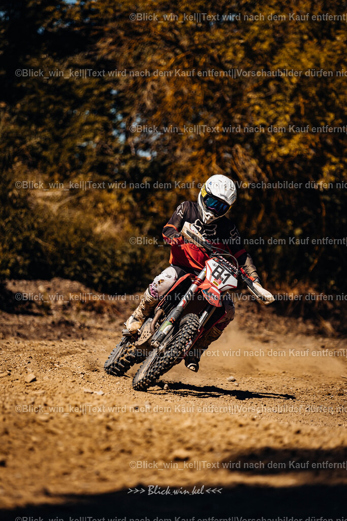 E68A0143 | blick_win_kel