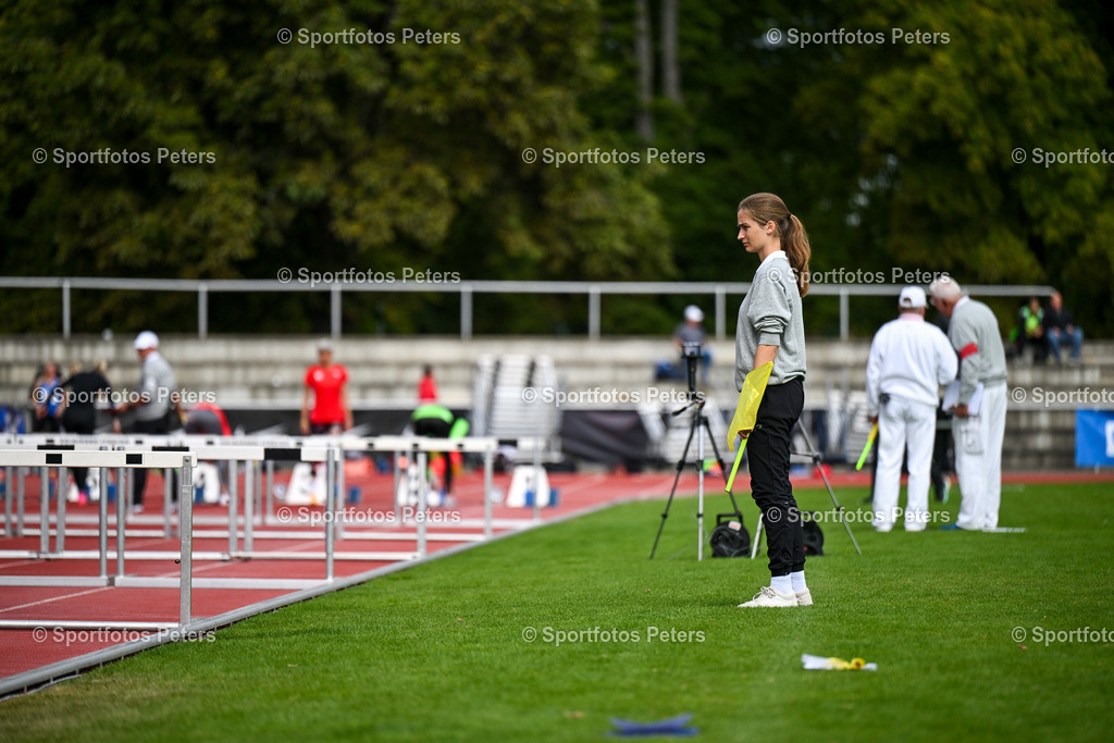 DM Masters 2025-376 | Deutsche Meisterschaften Masters am 24.08.2025 in Gotha Foto: Kai Peters - Realisiert mit Pictrs.com