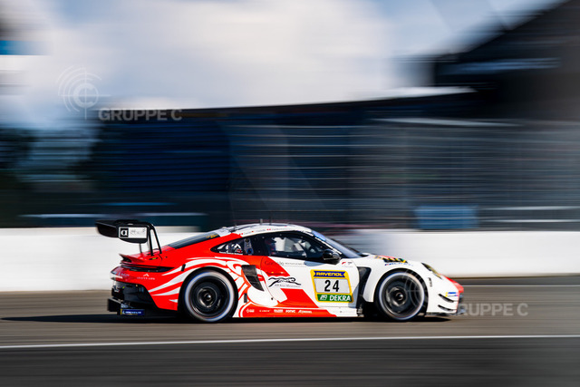 24hNbr24_053118464801146GT_GT | 52. ADAC RAVENOL 24h Nürburgring 2024 - Foto: Gruppe C Photography - Realisiert mit Pictrs.com