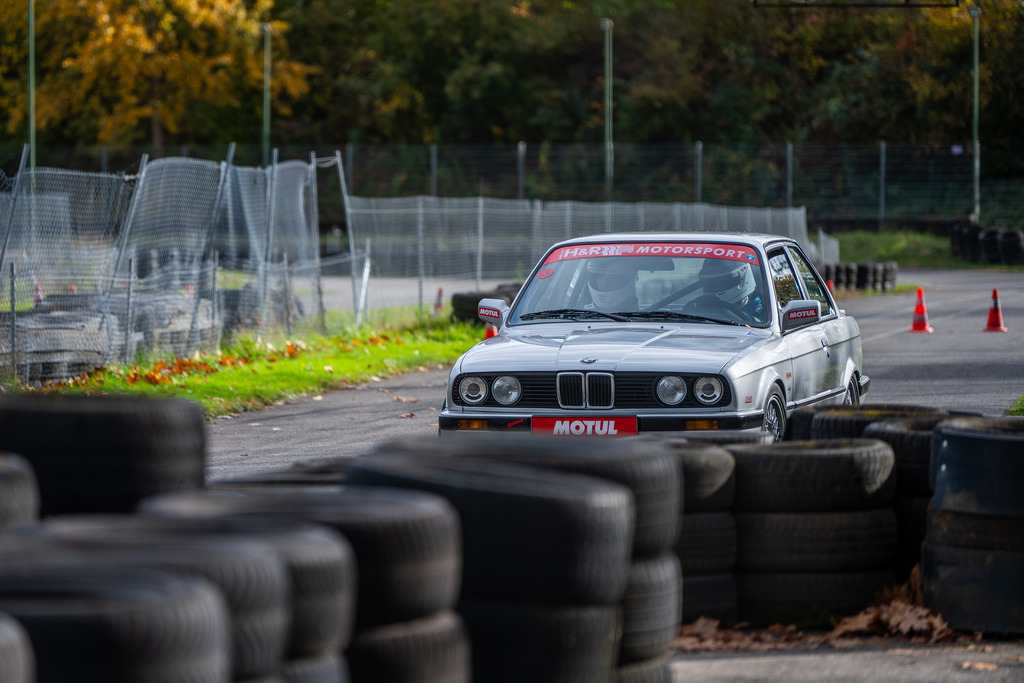 Teningen_2025-180 | Bernd Kohlen - Fotograf | Bilder / Prints kaufen | Landschaften, Sport, Reportagen, Events, Hochzeiten, wedding, Tiere u.v.m. - Realisiert mit Pictrs.com