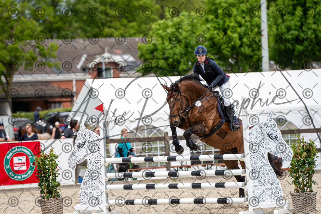 KPT_5468 | andre_photographic