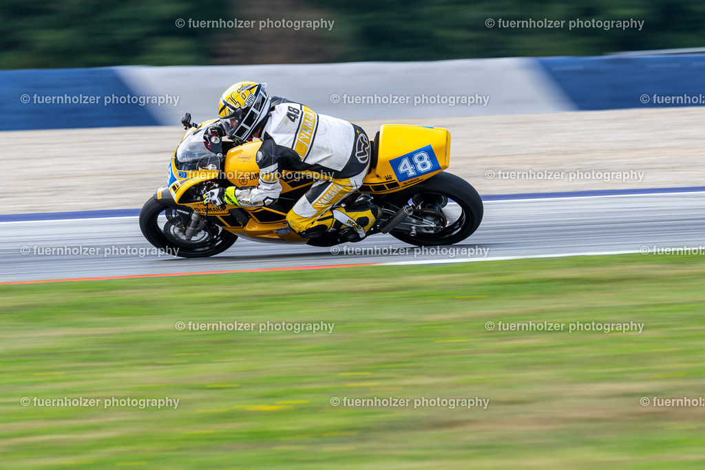 fuernholzer_220827-RM-492 | © Reinhard Mayr (fuernholzer photography)