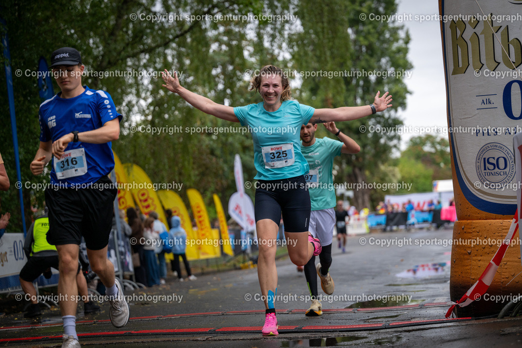 23. Wormser Nibelungenlauf | Halbmarathon - Realisiert mit Pictrs.com