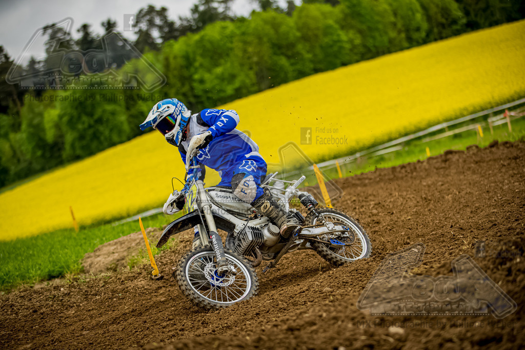 AS7I5330 | EeaA-Entertainment fotografiert für den SAM - Schweizerischer Auto- und Motorradfahrer-Verband und das Motor Journal in der Sparte Motocross, MX Photographie, Schweiz, SAM, MXRS, Swiss MX Network, Motocross Fotografie, MX Fotografie, Fotograf, Photographi
