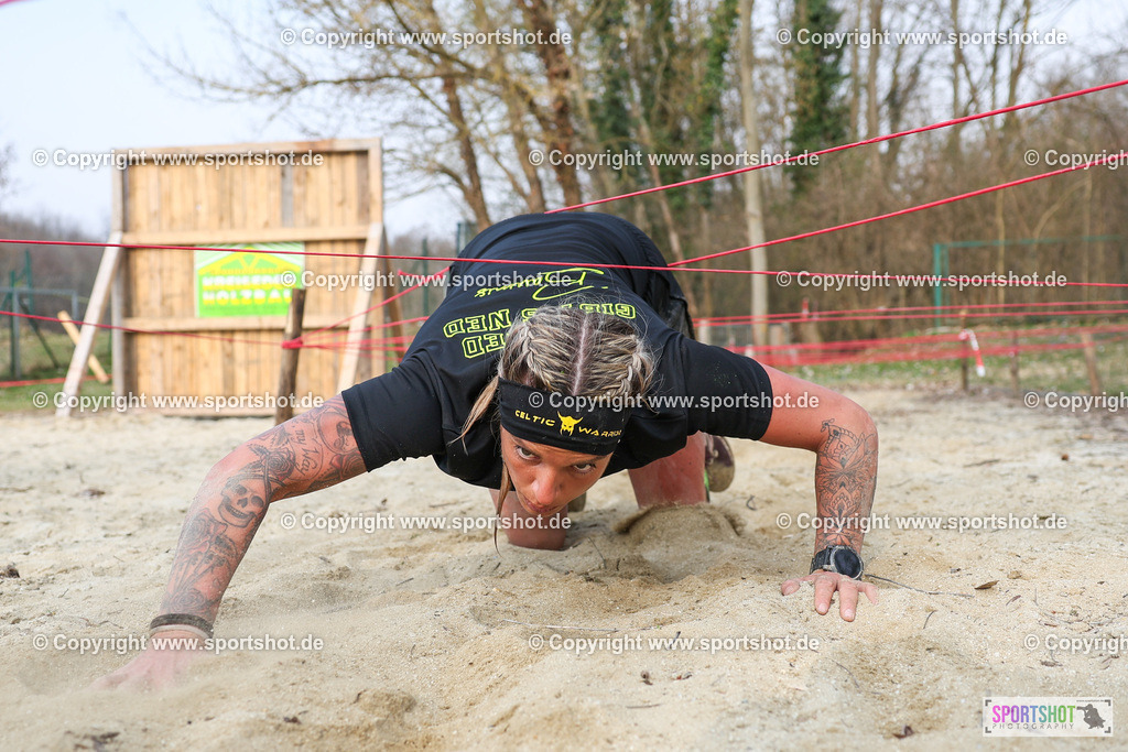 LUR_1946 | Rund um das Thema Sport-Event-Fotografie & individuelle Teilnehmerfotos. Jeder Teilnehmer wird fotografiert.