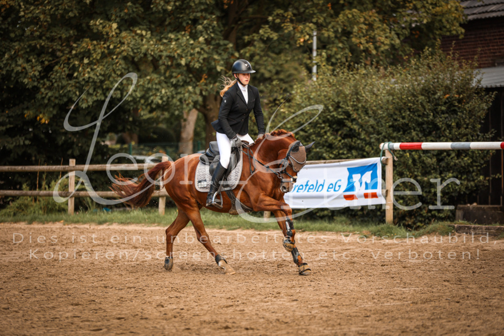 08.SaSpA100337 | Leoni Ertmer Photography - Realisiert mit Pictrs.com