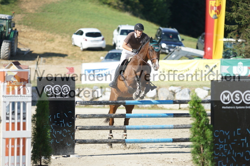 DSC01315 | equestrian-live-com