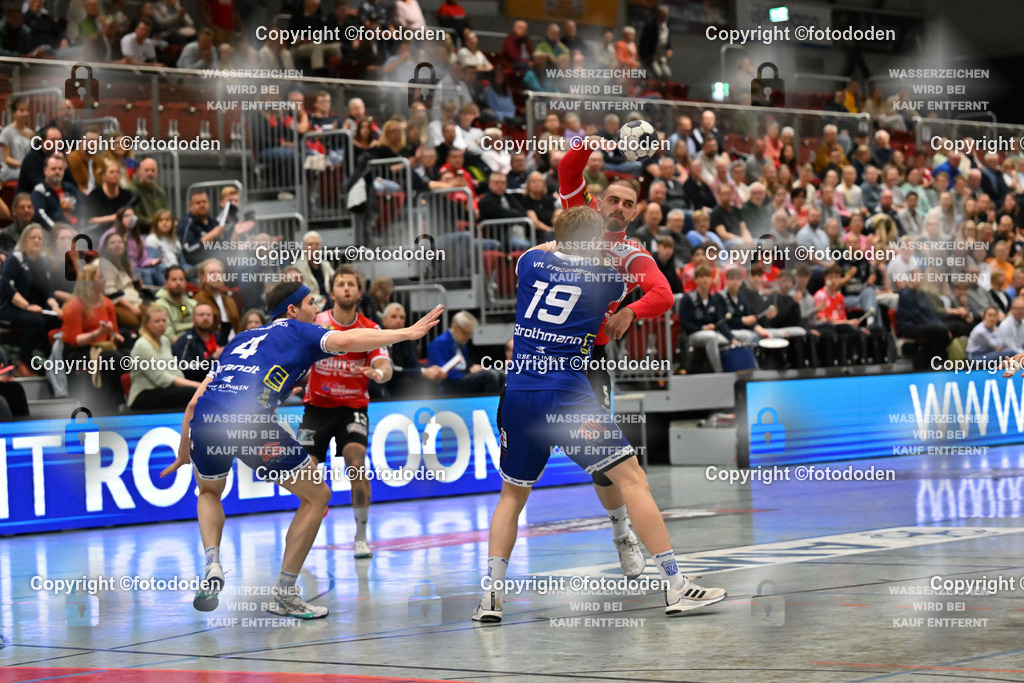 DSC_2481 | fotododen.de präsentiert ein umfangreiches Sportfoto Archiv mit Aufnahmen aus verschiedenen Sportarten im Raum Ostfriesland.