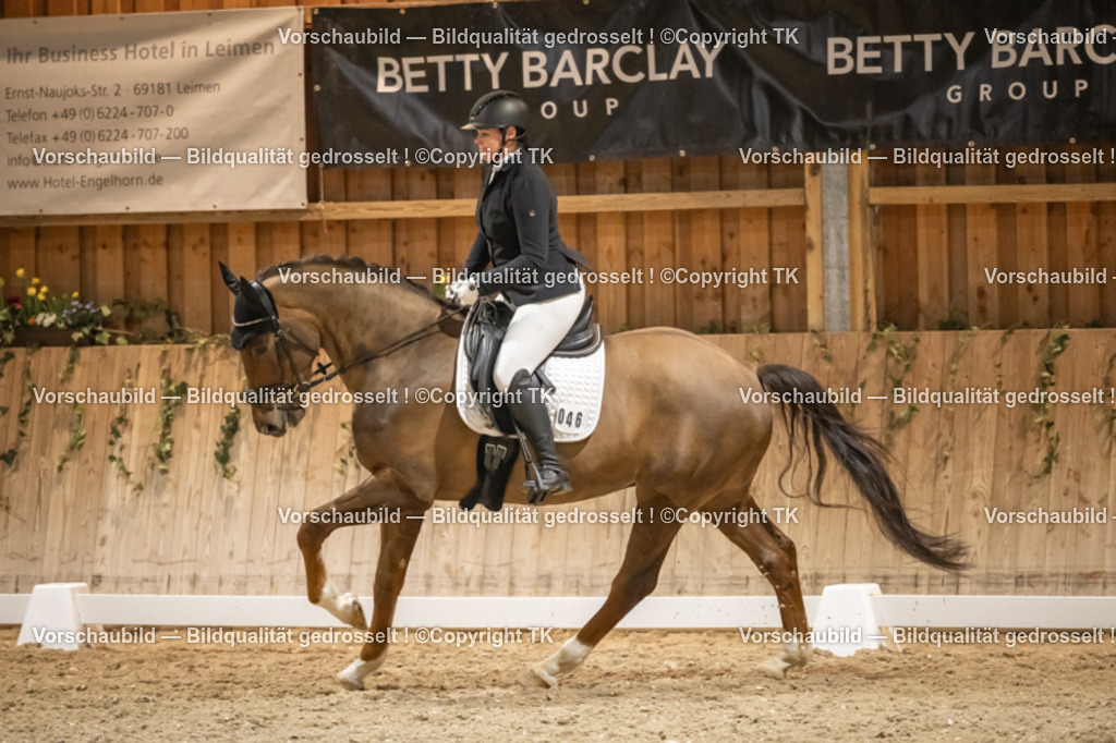 _D5A0590 | Emotionale Pferde- & People-Fotografie rund um Heidelberg, Leimen & Umgebung. Natürliche Fotos von Pferd, Mensch & Familie. Jetzt Termin sichern!