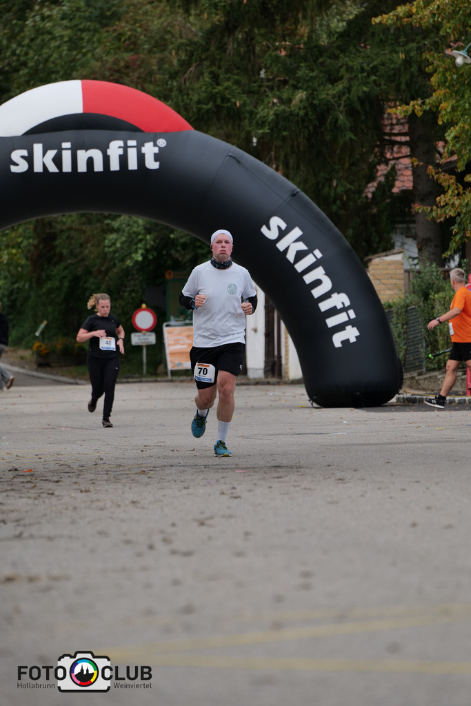 P1038845 | Foto Buchgraber