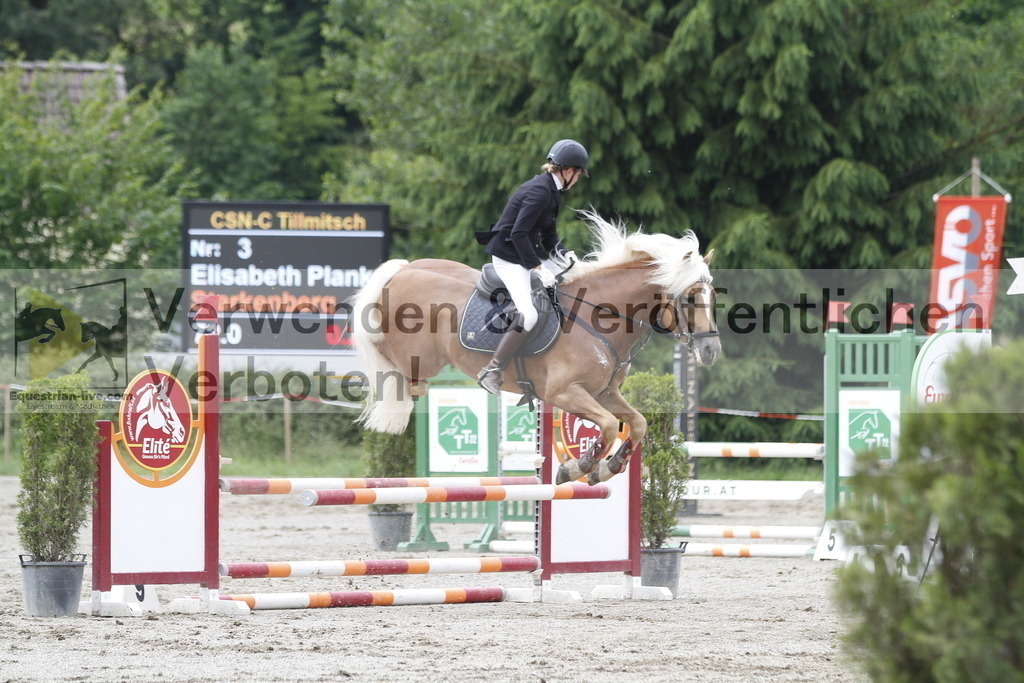_MG_6023 | equestrian-live-com
