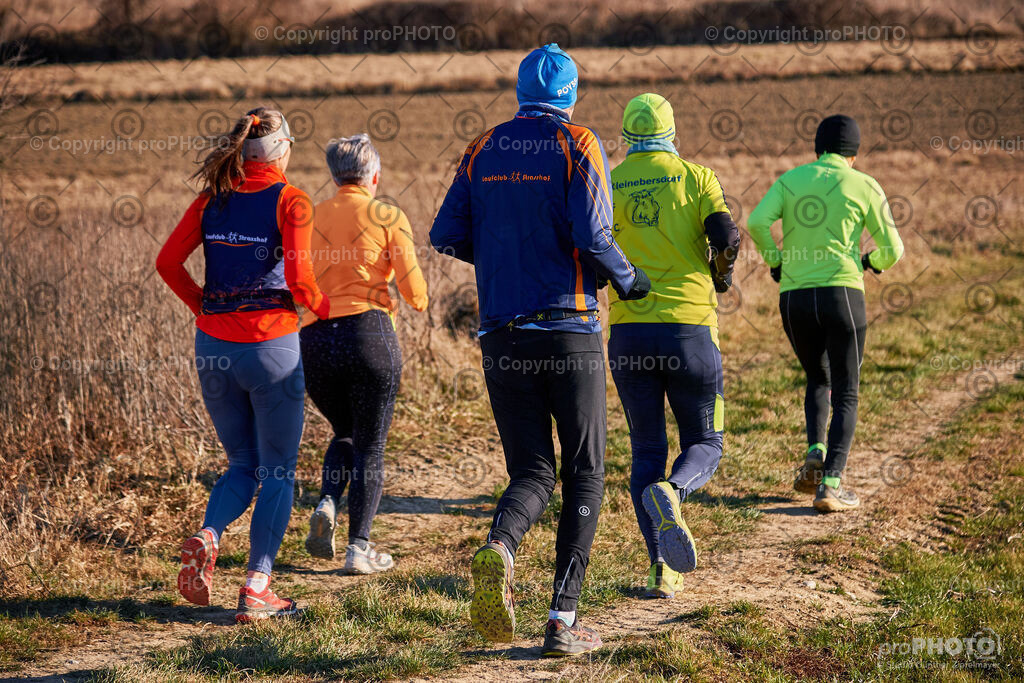 C+W_155_202601_NJL-SGU_D3X_4112 | proPHOTO - Realisiert mit Pictrs.com