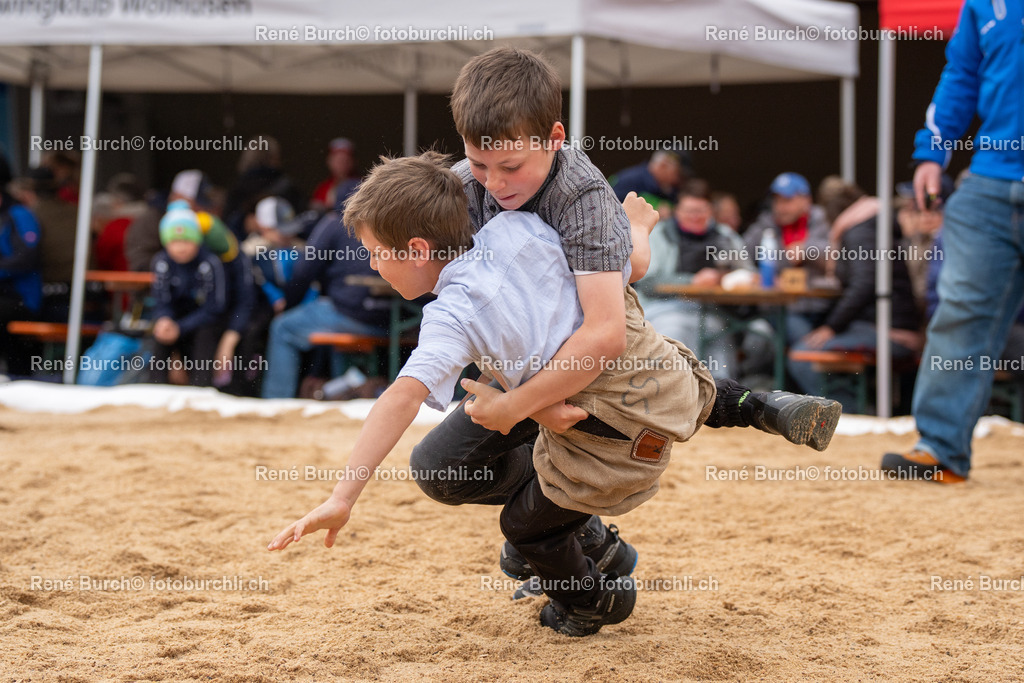 BUR05855 | René Burch leidenschaftlicher Fotograf aus Kerns in Obwalden.  Hier finden sie Sport, Landschaft und Natur Fotografie.
 - Realisiert mit Pictrs.com