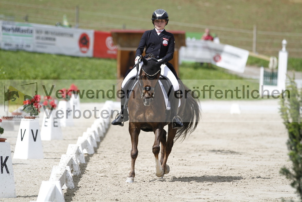 _MG_2708 | equestrian-live-com