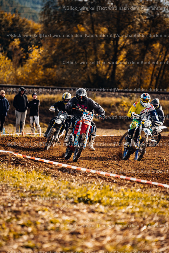 E68A9138 | blick_win_kel