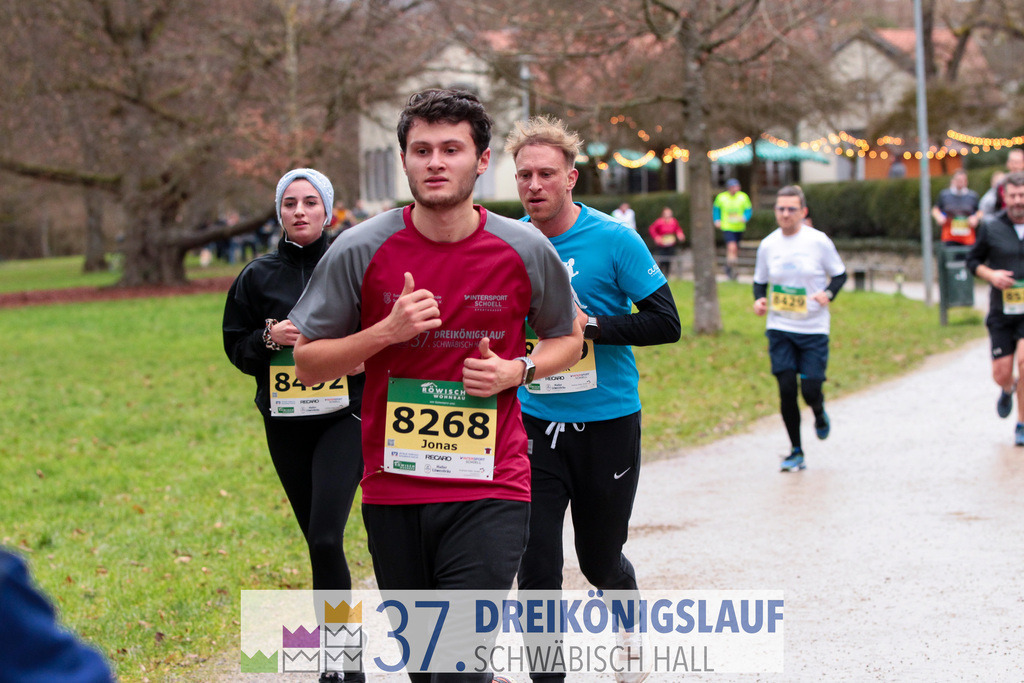 Roewisch Wohnbau Cup 5000m | 3 Koenigslauf 2023 - Realisiert mit Pictrs.com