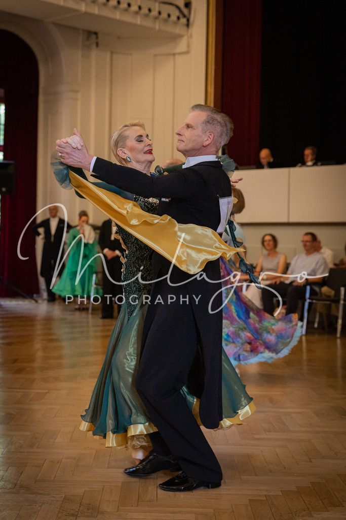 MainzPalaceOpen-1034 | milagro-photography