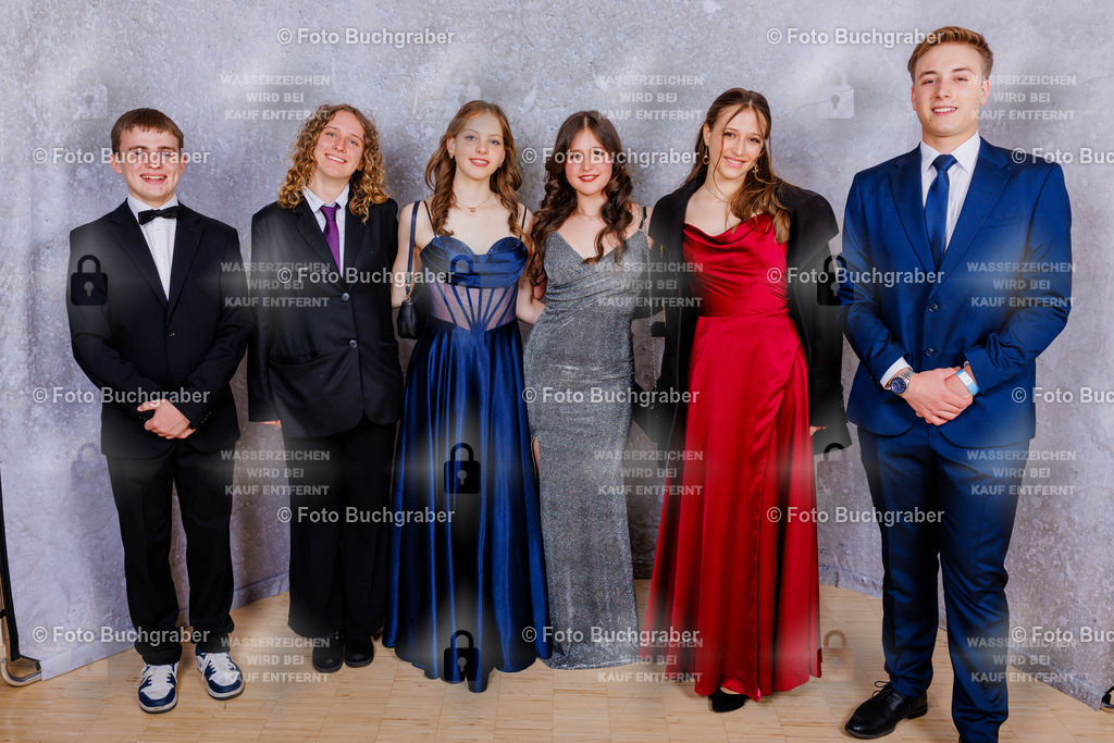 0077_B5_18965 | Foto Buchgraber