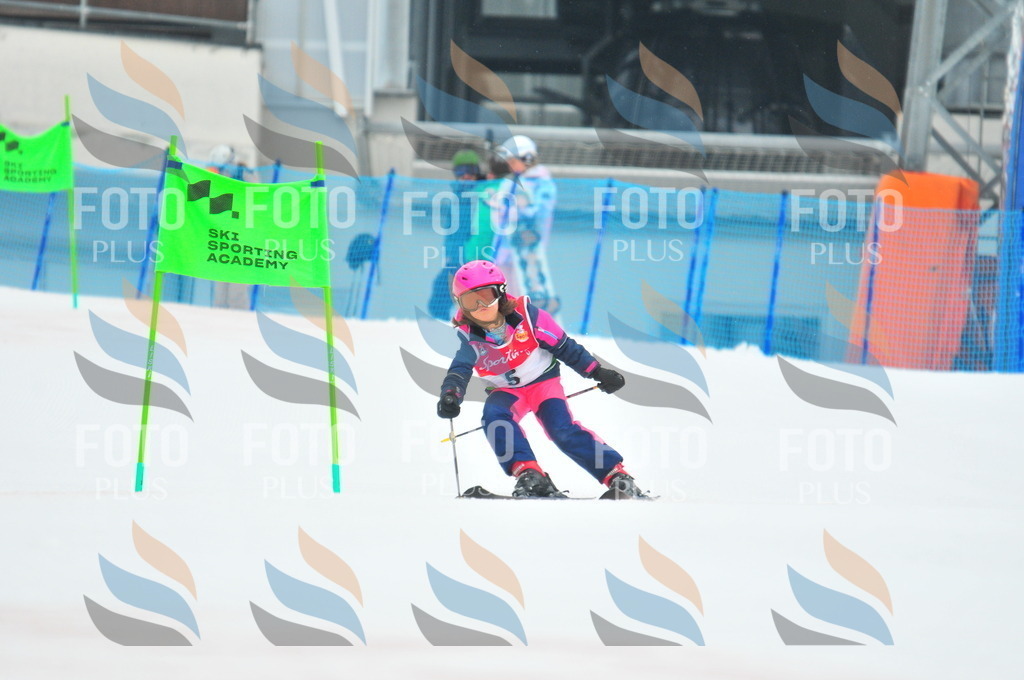 C0552 | holidayphoto