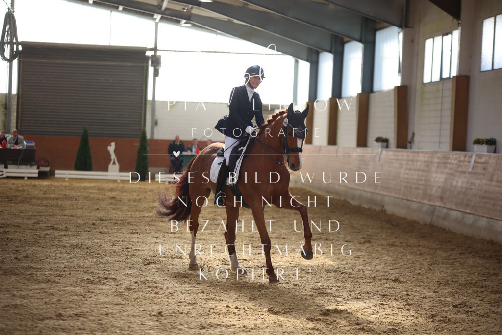 IMGT9761 | pl-fotografie