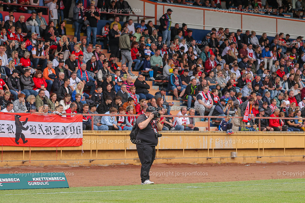 BQ3I3299 | jo-sportfotos