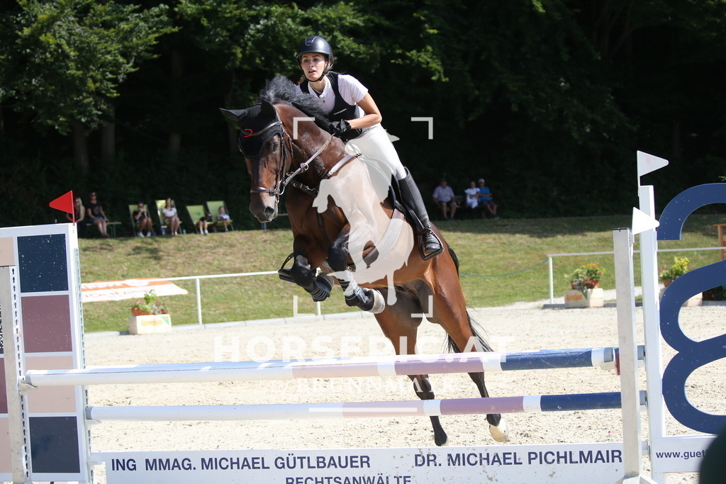 DL2Q1385 | Willkommen bei Brunnmayr - Design & Fotografie – Ihrem Spezialisten für Reitturniere und Pferdeveranstaltungen in Oberösterreich, Salzburg und Bayern! Seit über 17 Jahren sind wir leidenschaftlich dabei.