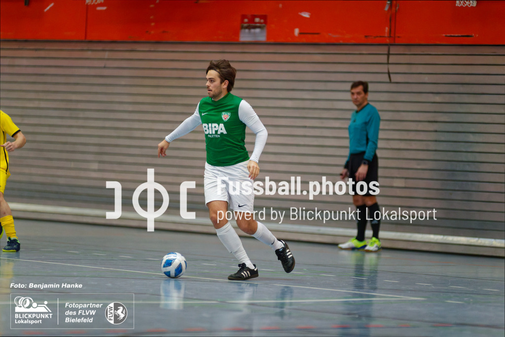 20260110_Herren_Turnier_Schildesche_037 | Blickpunkt Lokalsport - Realisiert mit Pictrs.com