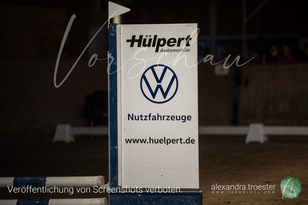 250406_Barop_13_046 | Farbklaex - Turnierfotografie - Realisiert mit Pictrs.com