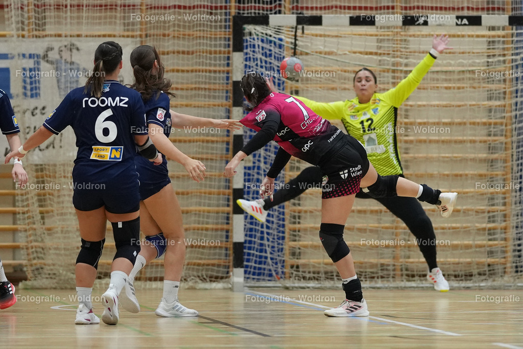 20220924 JagsWV Bad Vöslau v MGA Fivers-14 | Fotografie Woldron
