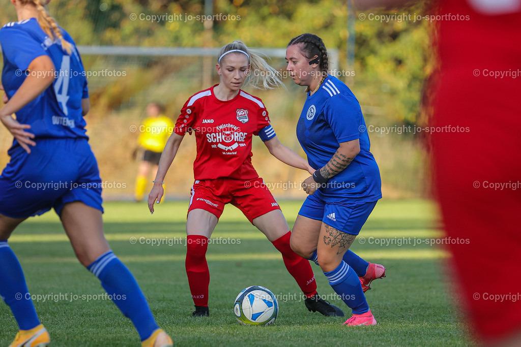 BQ3I3509 | jo-sportfotos