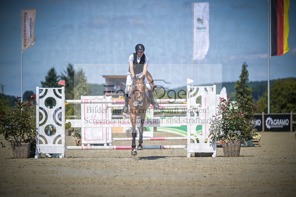 DOS_2962 | Entdecke hochwertige Reitturnierfotos von Foto Oger. Professionell, emotional und authentisch – jetzt Lieblingsmomente im Shop bestellen.Deutschlandweite Turnierfotografie. - Realisiert mit Pictrs.com