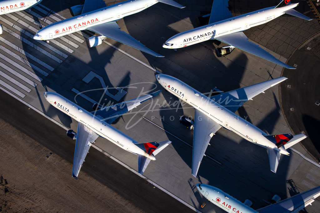 176 | Buy high-quality aviation and travel photography prints by professional photographer Timo Breidenstein. Authentic images, professionally printed, worldwide shipping. - Realisiert mit Pictrs.com