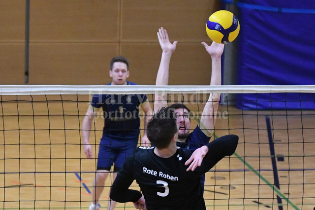 TSV Plattling Volleyball - Isarvolleys | TSV Plattling Volleyball - Isarvolleys - Realisiert mit Pictrs.com