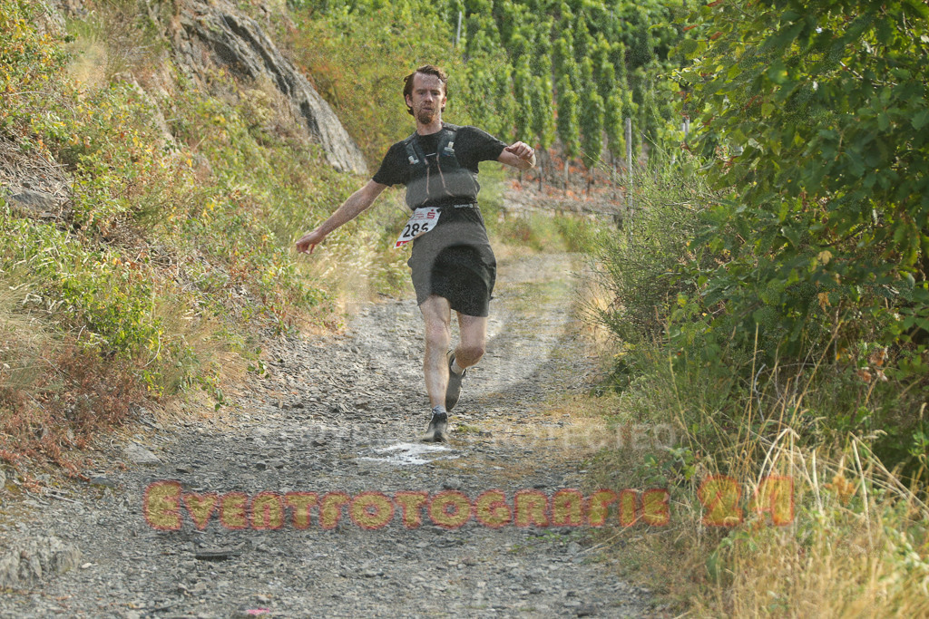 250830_0954_EX2_3739 | Eventfotografie 24Sport- und Eventfotografie